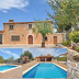 Finca Martorell (f130) in Cala Mondrago Foto 1